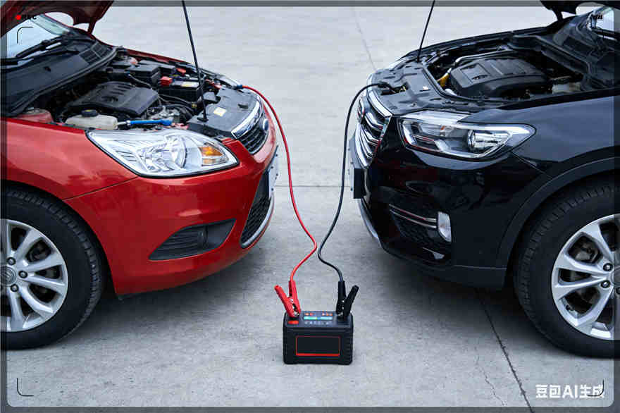 白云区道路救援汽车送水