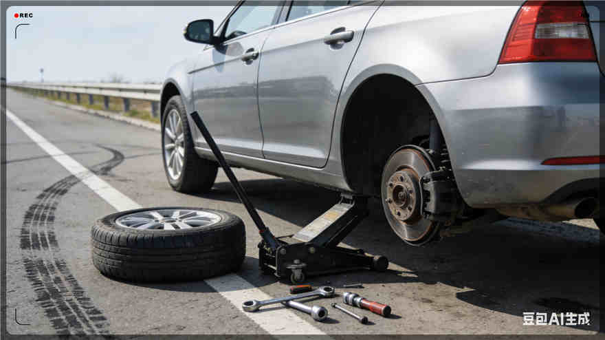 白云区道路救援汽车送玻璃水