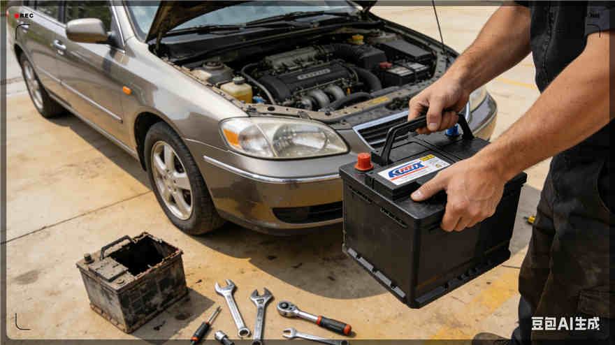 白云区道路救援汽车送机油