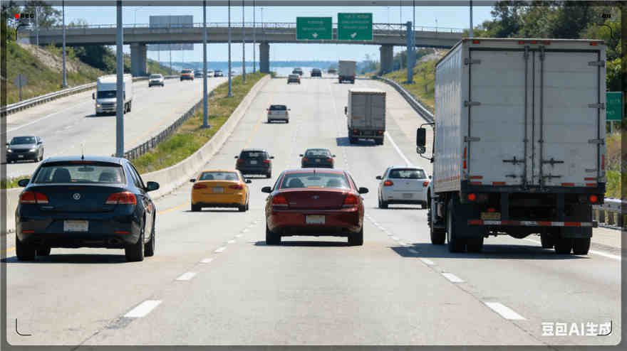 白云区汽车救援送汽油