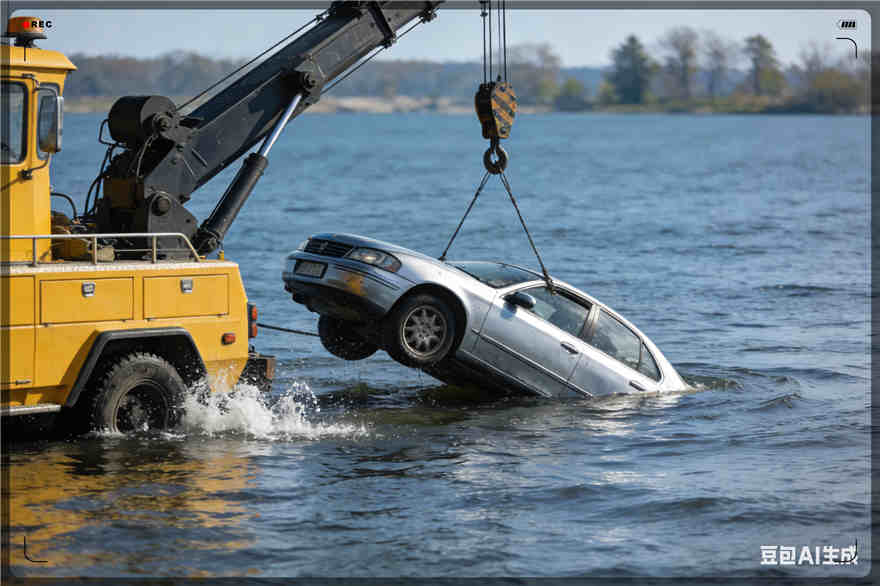 白云区汽车救援送柴油