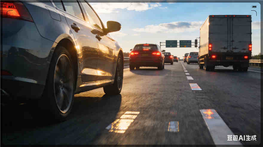 白云区高速公路汽车送汽油