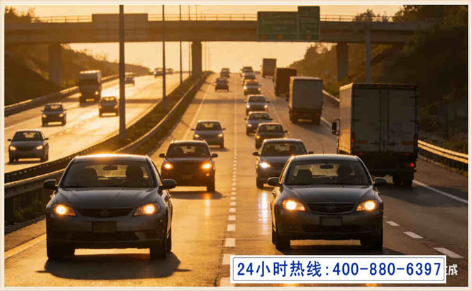 白云区汽车道路救援电话 (16).jpg